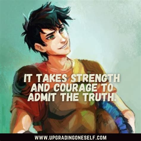percy jackson quotes|20+ Best 'Percy Jackson' Quotes from Percy Jackson (TV Series).